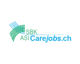 /public/logoimage/1544267733Carejobs_Carejobs copy 3.png